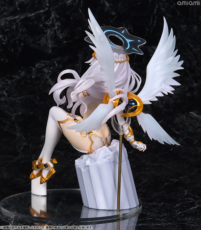 四女神オンライン　ブラックハート　電撃屋限定特典付き 電撃屋限定特典付き！『四女神オンライン CYBER DIMENSION