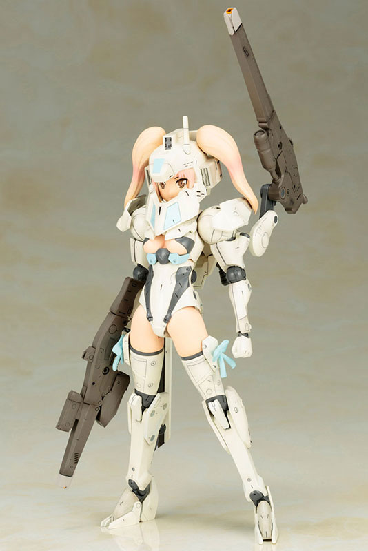 FIGURE-036630_01.jpg