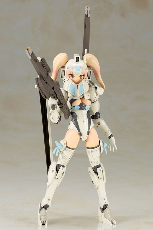 FIGURE-036630_06.jpg