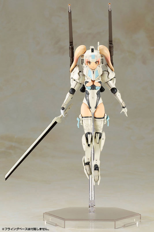 FIGURE-036630_07.jpg