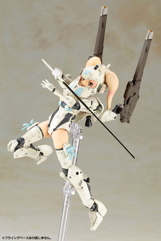 FIGURE-036630_09.jpg
