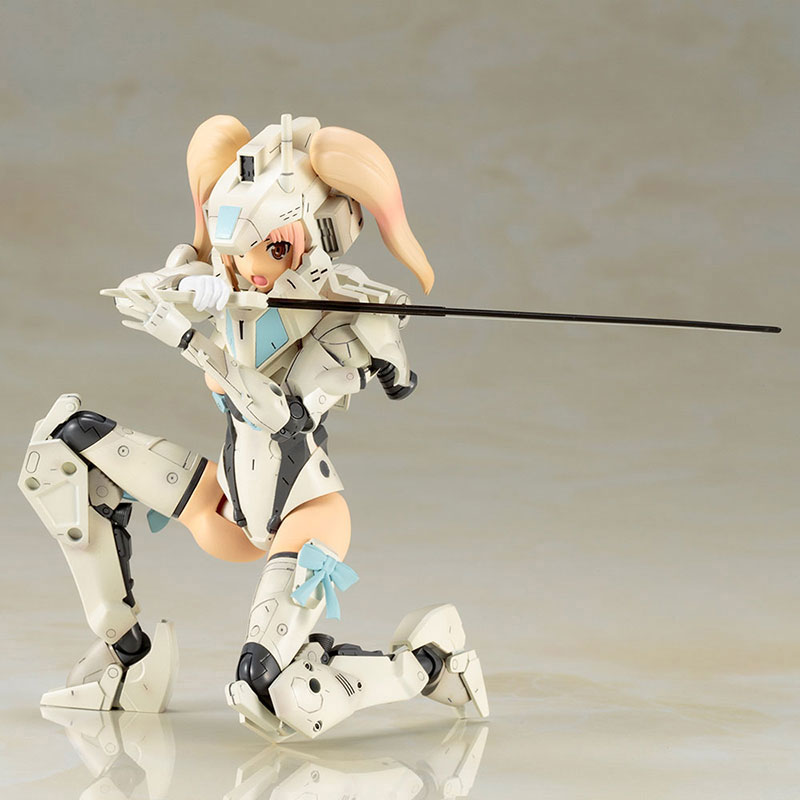 FIGURE-036630_10.jpg