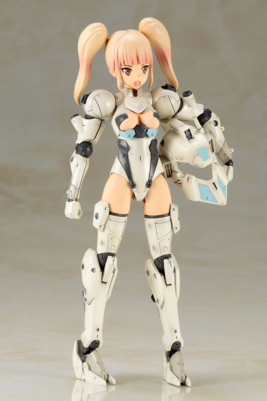FIGURE-036630_11.jpg