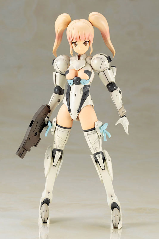 FIGURE-036630_12.jpg