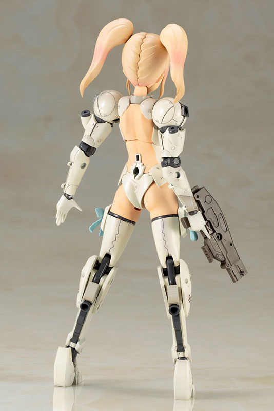 FIGURE-036630_13.jpg