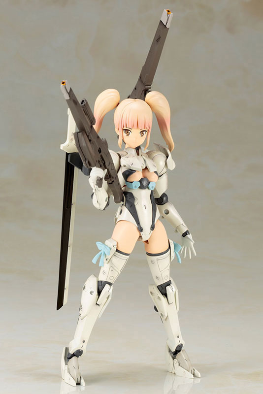 FIGURE-036630_14.jpg