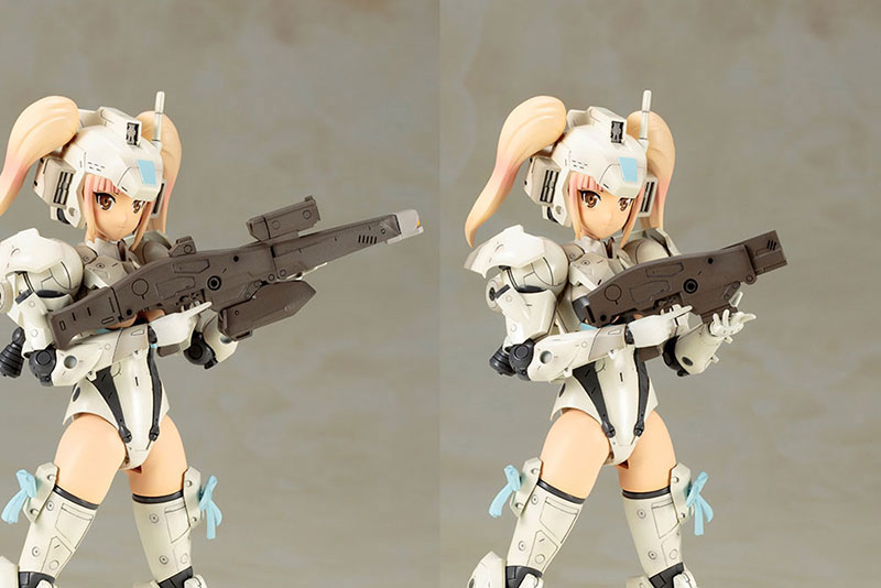 FIGURE-036630_15.jpg