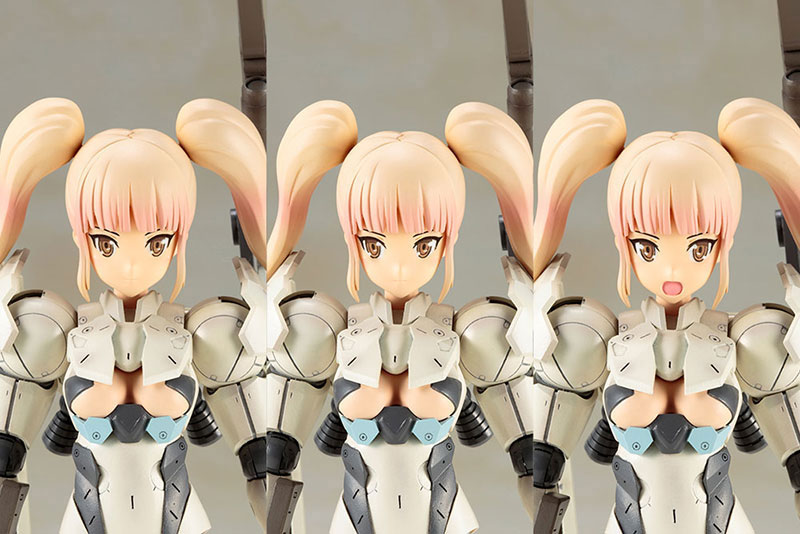 FIGURE-036630_16.jpg