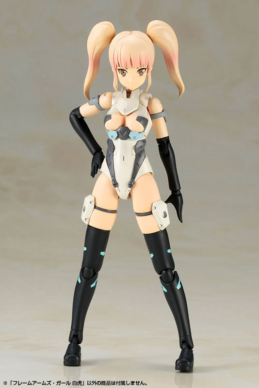FIGURE-036630_17.jpg