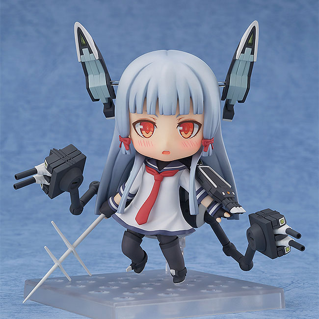 FIGURE-037675_01.jpg