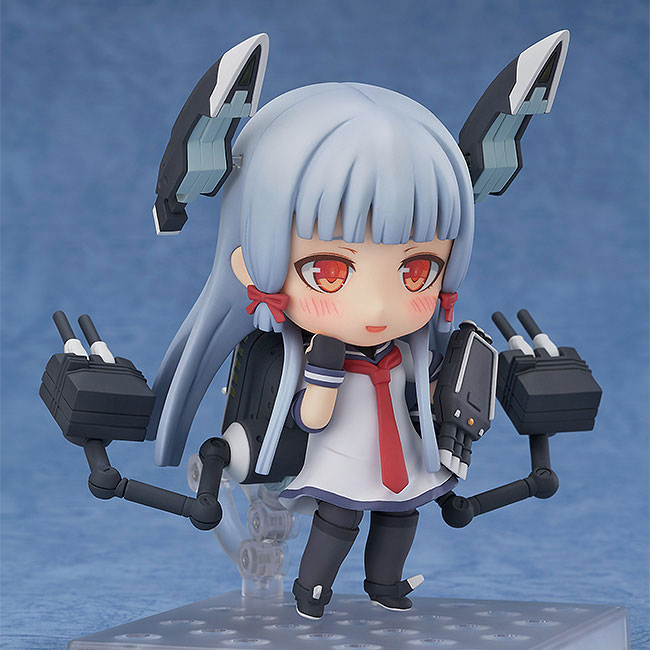 FIGURE-037675_02.jpg
