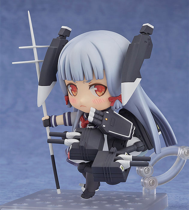 FIGURE-037675_03.jpg