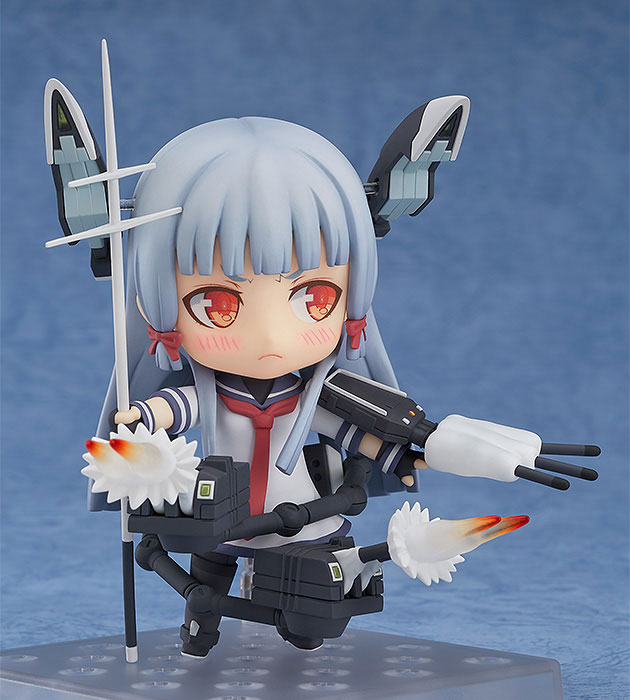 FIGURE-037675_04.jpg