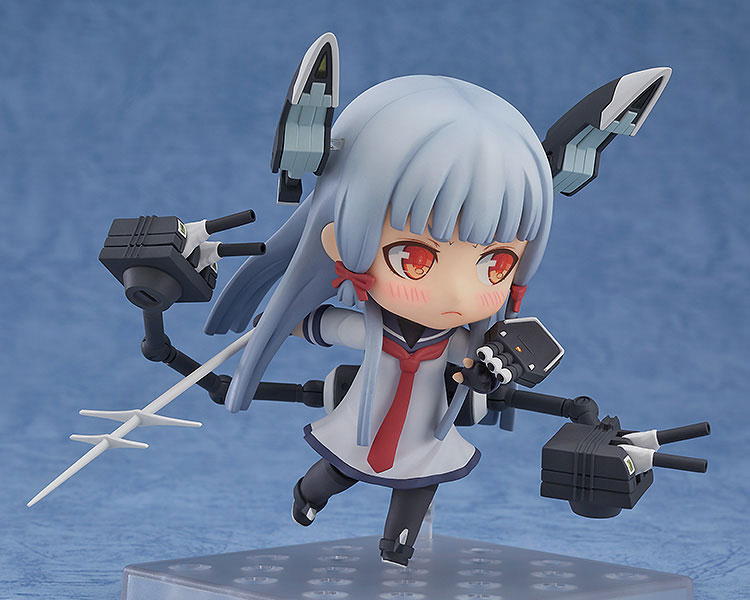 FIGURE-037675_05.jpg