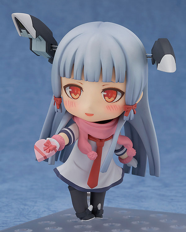 FIGURE-037675_06.jpg