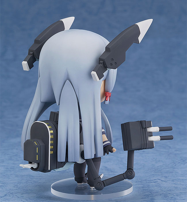FIGURE-037675_07.jpg