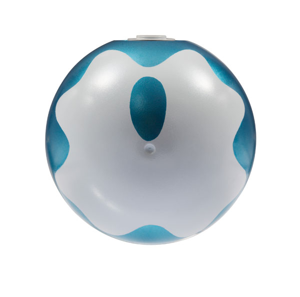 【美品】【希少】モンコレ ダイブボール 光沢ver ダイブボール モンコレ ポケットモンスター 【美品】【希少】モンコレ