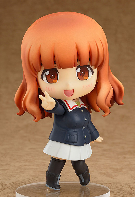 FIGURE-037960_01.jpg