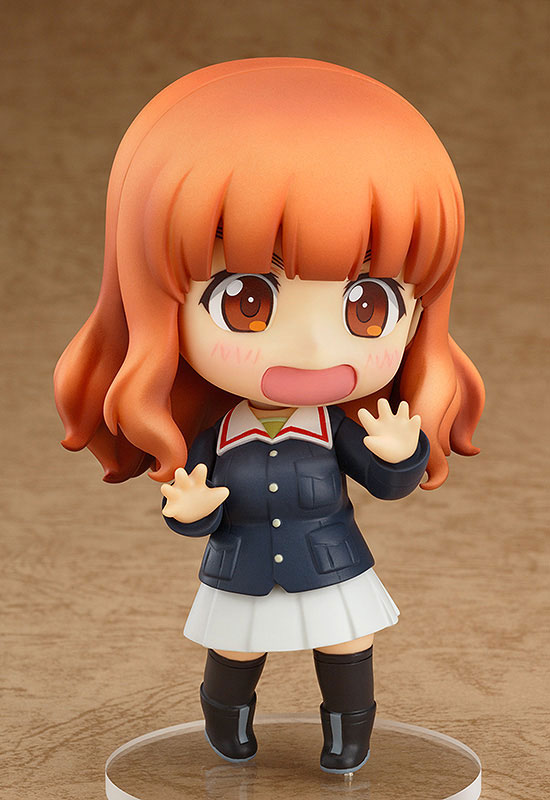 FIGURE-037960_02.jpg