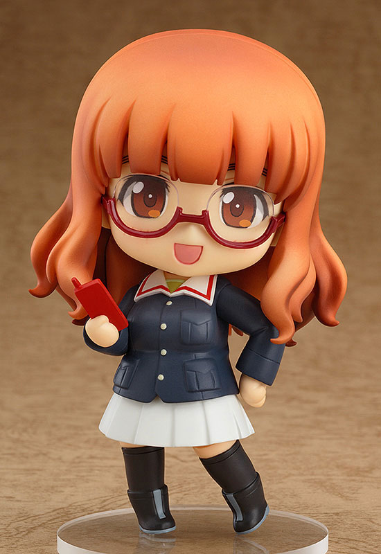 FIGURE-037960_03.jpg