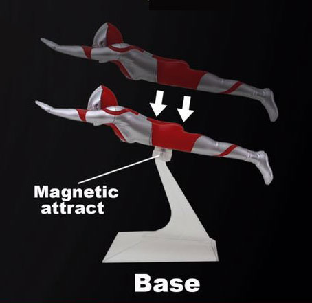 FIGURE-038433_02.jpg