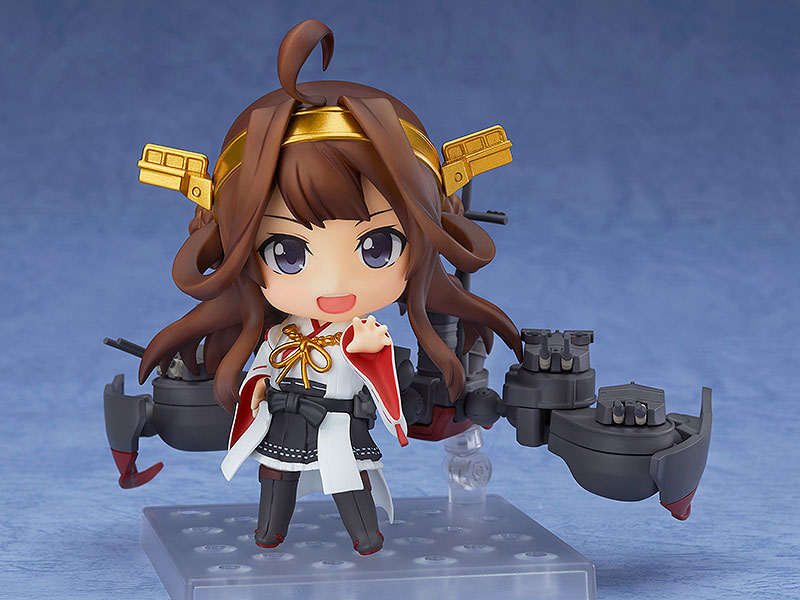 FIGURE-038485_01.jpg