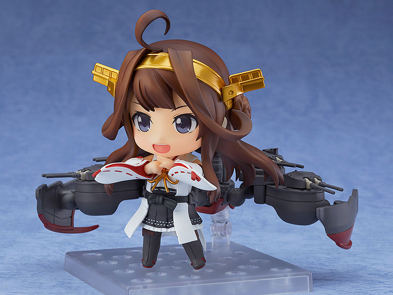 FIGURE-038485_02.jpg