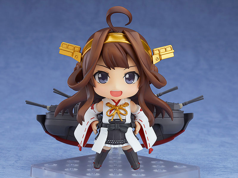 FIGURE-038485_03.jpg