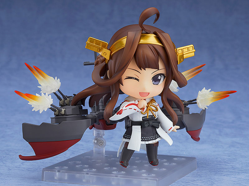 FIGURE-038485_05.jpg
