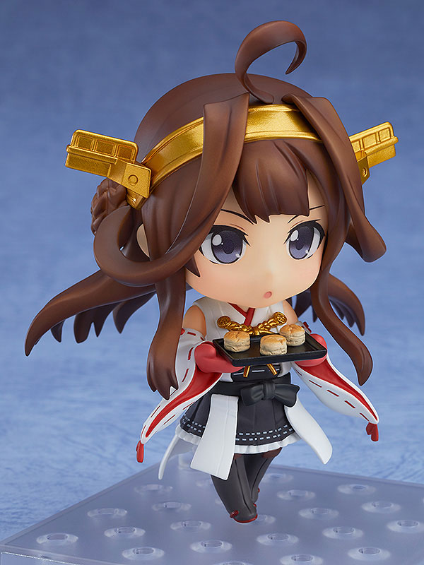 FIGURE-038485_06.jpg
