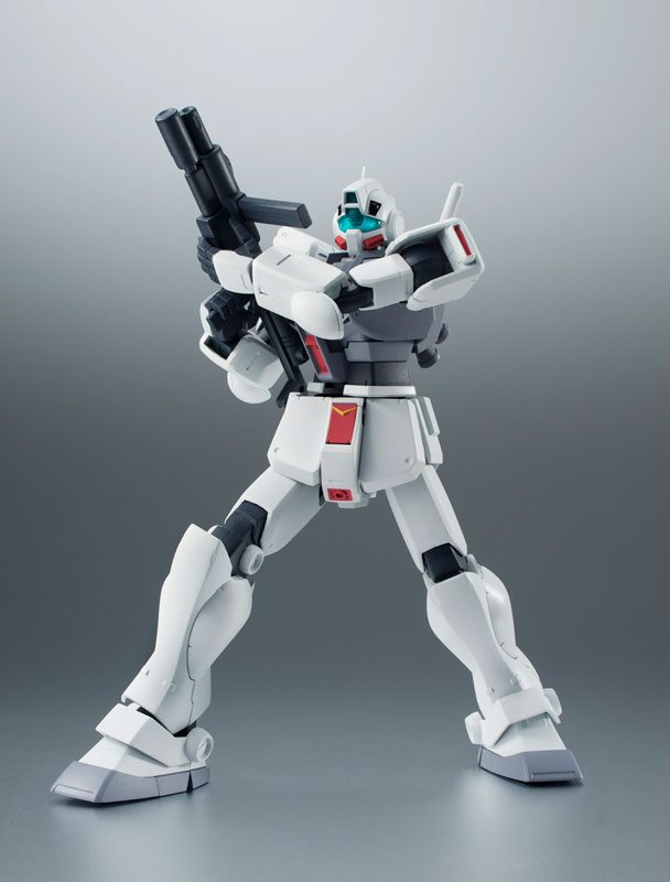 FIGURE-038988_05.jpg
