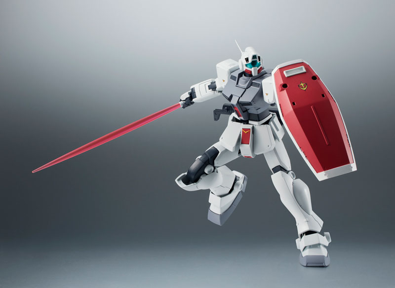 FIGURE-038988_07.jpg