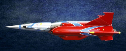 FIGURE-039023_02.jpg