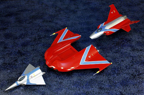 FIGURE-039023_03.jpg