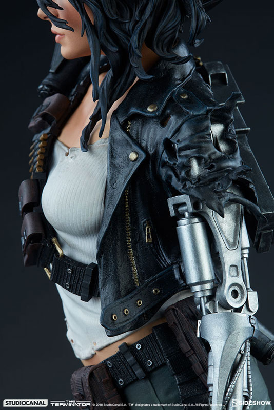 《玉》*566　掛軸　大徳寺　松長剛山【露堂々】共箱【真作】茶道具/茶掛/肉筆/一行書