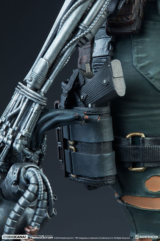 《玉》*566　掛軸　大徳寺　松長剛山【露堂々】共箱【真作】茶道具/茶掛/肉筆/一行書