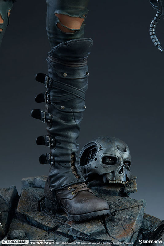 《玉》*566　掛軸　大徳寺　松長剛山【露堂々】共箱【真作】茶道具/茶掛/肉筆/一行書