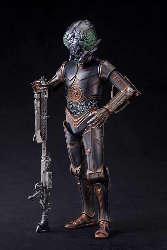 FIGURE-039157_02.jpg