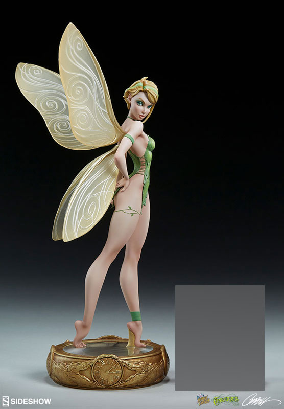 FIGURE-039315_04.jpg
