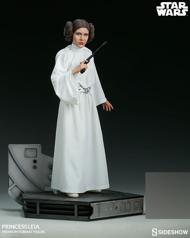FIGURE-039316_04.jpg