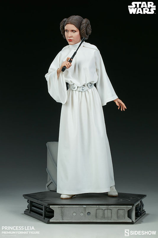 FIGURE-039316_07.jpg