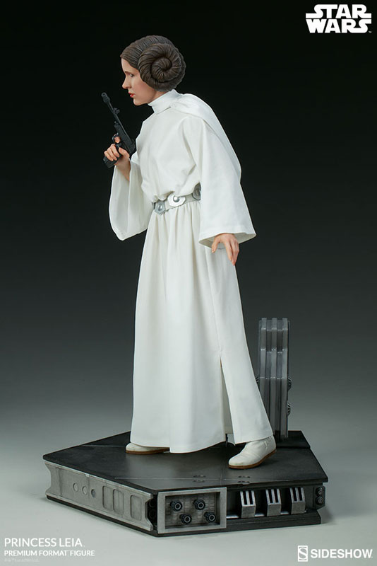 FIGURE-039316_08.jpg