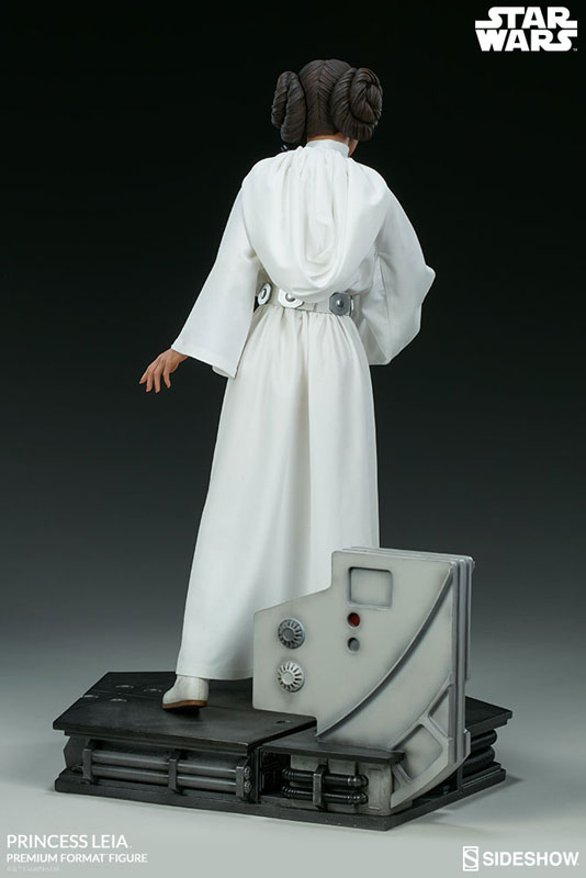 FIGURE-039316_09.jpg