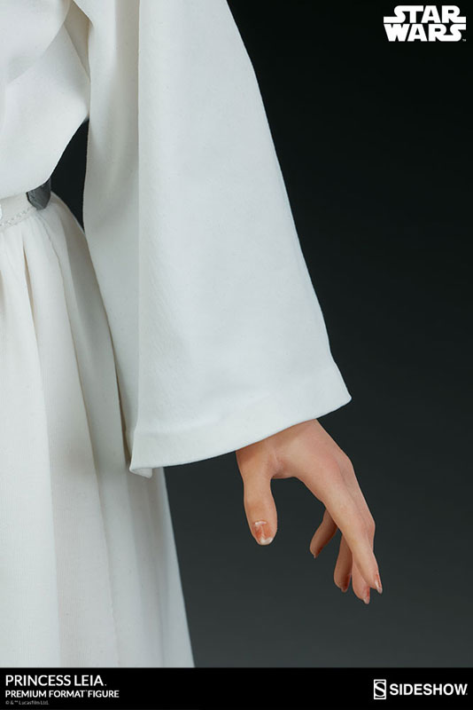 FIGURE-039316_15.jpg