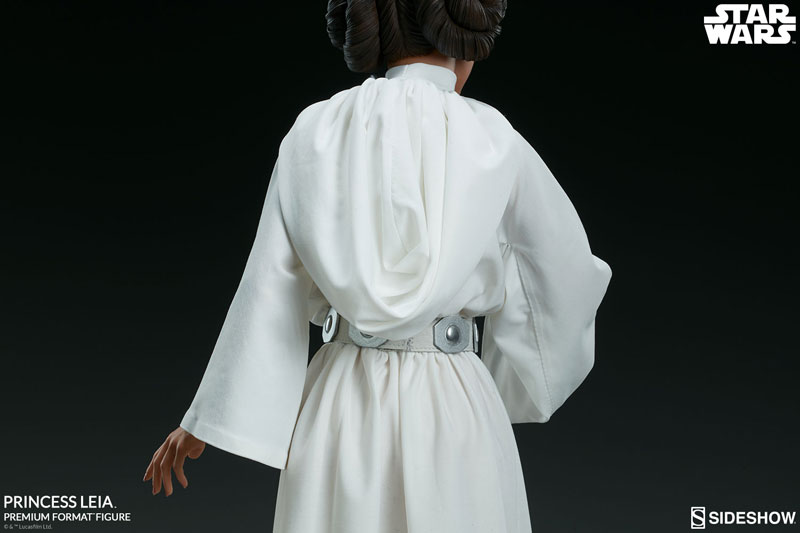 FIGURE-039316_17.jpg