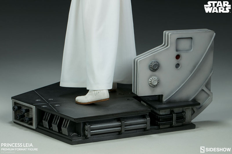 FIGURE-039316_19.jpg