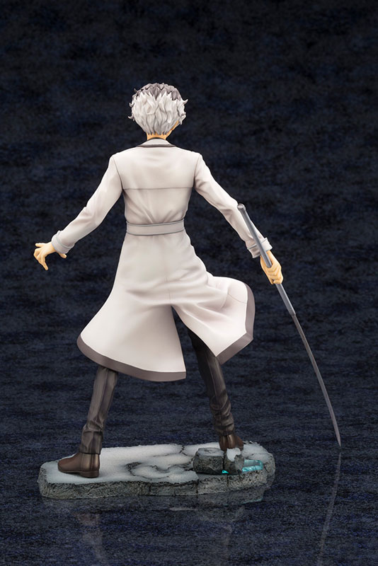 ARTFX J 東京喰種:re 佐々木琲世 61usrjtjxGL._UF350,350_QL80_.jpg