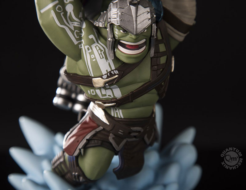 FIGURE-039748_08.jpg