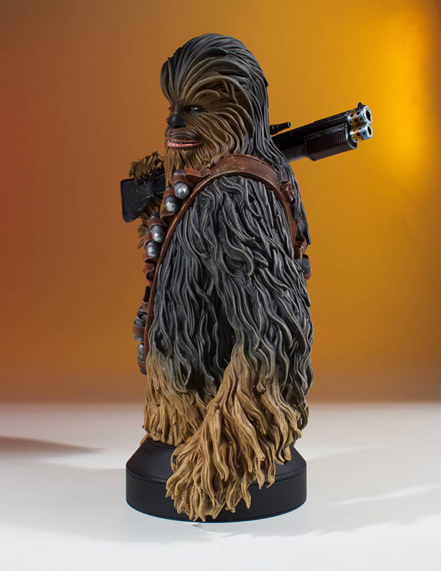 FIGURE-040178_04.jpg