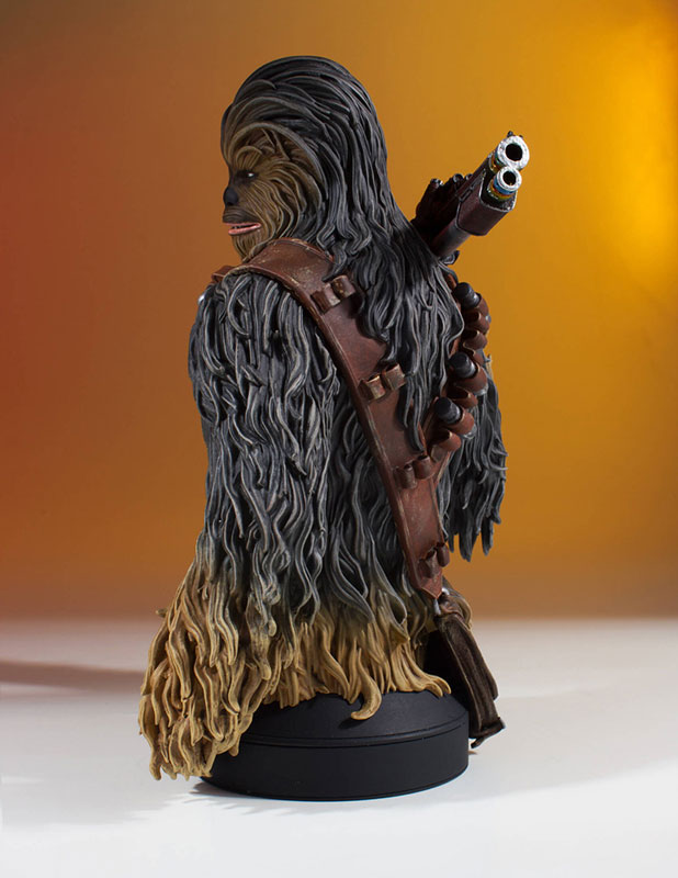 FIGURE-040178_05.jpg